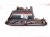 2021 Toyota Highlander Driver Lower Dash Trim W/pocket brn 55045 0E160 E2 Replacement 2021 Toyota Highlander Driver Lower Dash Trim W/pocket brn 55045 0E160 E2 Replacement thumbnail