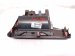 2021 Toyota Highlander Driver Lower Dash Trim W/pocket brn 55045 0E160 E2 Replacement 2021 Toyota Highlander Driver Lower Dash Trim W/pocket brn 55045 0E160 E2 Replacement thumbnail