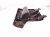 2021 Toyota Highlander Driver Lower Dash Trim W/pocket brn 55045 0E160 E2 Replacement 2021 Toyota Highlander Driver Lower Dash Trim W/pocket brn 55045 0E160 E2 Replacement thumbnail