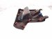 2021 Toyota Highlander Driver Lower Dash Trim W/pocket brn 55045 0E160 E2 Replacement 2021 Toyota Highlander Driver Lower Dash Trim W/pocket brn 55045 0E160 E2 Replacement thumbnail