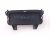 2025 Honda Pilot Center Console Storage Pocket blk 8A350 TJB A01 Replacement 2025 Honda Pilot Center Console Storage Pocket blk 8A350 TJB A01 Replacement thumbnail