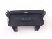 2025 Honda Pilot Center Console Storage Pocket blk 8A350 TJB A01 Replacement 2025 Honda Pilot Center Console Storage Pocket blk 8A350 TJB A01 Replacement thumbnail