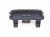 2025 Honda Pilot Center Console Storage Pocket blk 8A350 TJB A01 Replacement 2025 Honda Pilot Center Console Storage Pocket blk 8A350 TJB A01 Replacement thumbnail