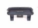 2025 Honda Pilot Center Console Storage Pocket blk 8A350 TJB A01 Replacement 2025 Honda Pilot Center Console Storage Pocket blk 8A350 TJB A01 Replacement thumbnail
