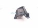 2025 Honda Pilot Center Console Storage Pocket blk 8A350 TJB A01 Replacement 2025 Honda Pilot Center Console Storage Pocket blk 8A350 TJB A01 Replacement thumbnail