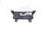 2025 Honda Pilot Center Console Storage Pocket blk 8A350 TJB A01 Replacement 2025 Honda Pilot Center Console Storage Pocket blk 8A350 TJB A01 Replacement thumbnail