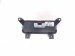 2025 Honda Pilot Center Console Storage Pocket blk 8A350 TJB A01 Replacement 2025 Honda Pilot Center Console Storage Pocket blk 8A350 TJB A01 Replacement thumbnail