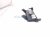 2025 Honda Pilot Center Console Storage Pocket blk 8A350 TJB A01 Replacement 2025 Honda Pilot Center Console Storage Pocket blk 8A350 TJB A01 Replacement thumbnail