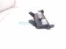 2025 Honda Pilot Center Console Storage Pocket blk 8A350 TJB A01 Replacement 2025 Honda Pilot Center Console Storage Pocket blk 8A350 TJB A01 Replacement thumbnail