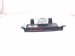 2025 Honda Pilot Center Console Storage Pocket blk 8A350 TJB A01 Replacement 2025 Honda Pilot Center Console Storage Pocket blk 8A350 TJB A01 Replacement thumbnail