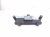 2025 Honda Pilot Center Console Storage Pocket blk 8A350 TJB A01 Replacement 2025 Honda Pilot Center Console Storage Pocket blk 8A350 TJB A01 Replacement thumbnail