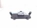 2025 Honda Pilot Center Console Storage Pocket blk 8A350 TJB A01 Replacement 2025 Honda Pilot Center Console Storage Pocket blk 8A350 TJB A01 Replacement thumbnail