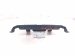 2025 Honda Pilot Center Console Storage Pocket blk 8A350 TJB A01 Replacement 2025 Honda Pilot Center Console Storage Pocket blk 8A350 TJB A01 Replacement thumbnail