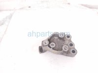 Acura TORQUE ROD MOUNT BRACKET-2.0L FWD Acura TORQUE ROD MOUNT BRACKET-2.0L FWD