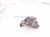 2021 Acura TLX Engine/motor Torque Rod Mount Bracket 2.0l Fwd 50680 TGV A01 Replacement 2021 Acura TLX Engine/motor Torque Rod Mount Bracket 2.0l Fwd 50680 TGV A01 Replacement thumbnail