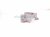 2021 Acura TLX Engine/motor Torque Rod Mount Bracket 2.0l Fwd 50680 TGV A01 Replacement 2021 Acura TLX Engine/motor Torque Rod Mount Bracket 2.0l Fwd 50680 TGV A01 Replacement thumbnail