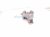 2021 Acura TLX Engine/motor Torque Rod Mount Bracket 2.0l Fwd 50680 TGV A01 Replacement 2021 Acura TLX Engine/motor Torque Rod Mount Bracket 2.0l Fwd 50680 TGV A01 Replacement thumbnail