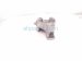 2021 Acura TLX Engine/motor Torque Rod Mount Bracket 2.0l Fwd 50680 TGV A01 Replacement 2021 Acura TLX Engine/motor Torque Rod Mount Bracket 2.0l Fwd 50680 TGV A01 Replacement thumbnail