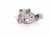 2021 Acura TLX Engine/motor Torque Rod Mount Bracket 2.0l Fwd 50680 TGV A01 Replacement 2021 Acura TLX Engine/motor Torque Rod Mount Bracket 2.0l Fwd 50680 TGV A01 Replacement thumbnail