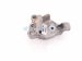 2021 Acura TLX Engine/motor Torque Rod Mount Bracket 2.0l Fwd 50680 TGV A01 Replacement 2021 Acura TLX Engine/motor Torque Rod Mount Bracket 2.0l Fwd 50680 TGV A01 Replacement thumbnail