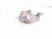 2021 Acura TLX Engine/motor Torque Rod Mount Bracket 2.0l Fwd 50680 TGV A01 Replacement 2021 Acura TLX Engine/motor Torque Rod Mount Bracket 2.0l Fwd 50680 TGV A01 Replacement thumbnail