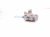 2021 Acura TLX Engine/motor Torque Rod Mount Bracket 2.0l Fwd 50680 TGV A01 Replacement 2021 Acura TLX Engine/motor Torque Rod Mount Bracket 2.0l Fwd 50680 TGV A01 Replacement thumbnail