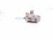 2021 Acura TLX Engine/motor Torque Rod Mount Bracket 2.0l Fwd 50680 TGV A01 Replacement 2021 Acura TLX Engine/motor Torque Rod Mount Bracket 2.0l Fwd 50680 TGV A01 Replacement thumbnail