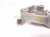 2021 Acura TLX Engine/motor Torque Rod Mount Bracket 2.0l Fwd 50680 TGV A01 Replacement 2021 Acura TLX Engine/motor Torque Rod Mount Bracket 2.0l Fwd 50680 TGV A01 Replacement thumbnail