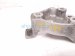 2021 Acura TLX Engine/motor Torque Rod Mount Bracket 2.0l Fwd 50680 TGV A01 Replacement 2021 Acura TLX Engine/motor Torque Rod Mount Bracket 2.0l Fwd 50680 TGV A01 Replacement thumbnail