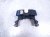 2025 Toyota Tacoma Engine/motor Rear Transmission Mount 2.4l 4x4 12371 F0280 Replacement 2025 Toyota Tacoma Engine/motor Rear Transmission Mount 2.4l 4x4 12371 F0280 Replacement thumbnail