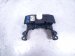 2025 Toyota Tacoma Engine/motor Rear Transmission Mount 2.4l 4x4 12371 F0280 Replacement 2025 Toyota Tacoma Engine/motor Rear Transmission Mount 2.4l 4x4 12371 F0280 Replacement thumbnail