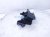 2025 Toyota Tacoma Engine/motor Rear Transmission Mount 2.4l 4x4 12371 F0280 Replacement 2025 Toyota Tacoma Engine/motor Rear Transmission Mount 2.4l 4x4 12371 F0280 Replacement thumbnail