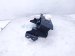 2025 Toyota Tacoma Engine/motor Rear Transmission Mount 2.4l 4x4 12371 F0280 Replacement 2025 Toyota Tacoma Engine/motor Rear Transmission Mount 2.4l 4x4 12371 F0280 Replacement thumbnail