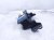 2025 Toyota Tacoma Engine/motor Rear Transmission Mount 2.4l 4x4 12371 F0280 Replacement 2025 Toyota Tacoma Engine/motor Rear Transmission Mount 2.4l 4x4 12371 F0280 Replacement thumbnail