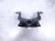 2025 Toyota Tacoma Engine/motor Rear Transmission Mount 2.4l 4x4 12371 F0280 Replacement 2025 Toyota Tacoma Engine/motor Rear Transmission Mount 2.4l 4x4 12371 F0280 Replacement thumbnail