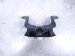 2025 Toyota Tacoma Engine/motor Rear Transmission Mount 2.4l 4x4 12371 F0280 Replacement 2025 Toyota Tacoma Engine/motor Rear Transmission Mount 2.4l 4x4 12371 F0280 Replacement thumbnail