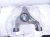 2023 Dodge Ram 1500 Front Driver Lower Control Arm 4877159AH Replacement 2023 Dodge Ram 1500 Front Driver Lower Control Arm 4877159AH Replacement thumbnail