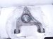 2023 Dodge Ram 1500 Front Driver Lower Control Arm 4877159AH Replacement 2023 Dodge Ram 1500 Front Driver Lower Control Arm 4877159AH Replacement thumbnail