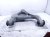 2023 Dodge Ram 1500 Front Driver Lower Control Arm 4877159AH Replacement 2023 Dodge Ram 1500 Front Driver Lower Control Arm 4877159AH Replacement thumbnail
