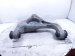 2023 Dodge Ram 1500 Front Driver Lower Control Arm 4877159AH Replacement 2023 Dodge Ram 1500 Front Driver Lower Control Arm 4877159AH Replacement thumbnail