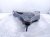 2023 Dodge Ram 1500 Front Driver Lower Control Arm 4877159AH Replacement 2023 Dodge Ram 1500 Front Driver Lower Control Arm 4877159AH Replacement thumbnail