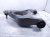 2023 Dodge Ram 1500 Front Driver Lower Control Arm 4877159AH Replacement 2023 Dodge Ram 1500 Front Driver Lower Control Arm 4877159AH Replacement thumbnail