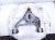 2023 Dodge Ram 1500 Front Driver Lower Control Arm 4877159AH Replacement 2023 Dodge Ram 1500 Front Driver Lower Control Arm 4877159AH Replacement thumbnail