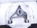 2023 Dodge Ram 1500 Front Driver Lower Control Arm 4877159AH Replacement 2023 Dodge Ram 1500 Front Driver Lower Control Arm 4877159AH Replacement thumbnail