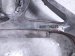 2023 Dodge Ram 1500 Front Driver Lower Control Arm 4877159AH Replacement 2023 Dodge Ram 1500 Front Driver Lower Control Arm 4877159AH Replacement thumbnail