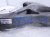 2023 Dodge Ram 1500 Front Driver Lower Control Arm 4877159AH Replacement 2023 Dodge Ram 1500 Front Driver Lower Control Arm 4877159AH Replacement thumbnail