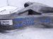 2023 Dodge Ram 1500 Front Driver Lower Control Arm 4877159AH Replacement 2023 Dodge Ram 1500 Front Driver Lower Control Arm 4877159AH Replacement thumbnail
