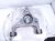 2023 Dodge Ram 1500 Front Passenger Lower Control Arm 4877158AH Replacement 2023 Dodge Ram 1500 Front Passenger Lower Control Arm 4877158AH Replacement thumbnail