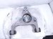 2023 Dodge Ram 1500 Front Passenger Lower Control Arm 4877158AH Replacement 2023 Dodge Ram 1500 Front Passenger Lower Control Arm 4877158AH Replacement thumbnail