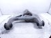 2023 Dodge Ram 1500 Front Passenger Lower Control Arm 4877158AH Replacement 2023 Dodge Ram 1500 Front Passenger Lower Control Arm 4877158AH Replacement thumbnail